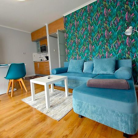 Cafe Relax Apartments Hévíz Dış mekan fotoğraf