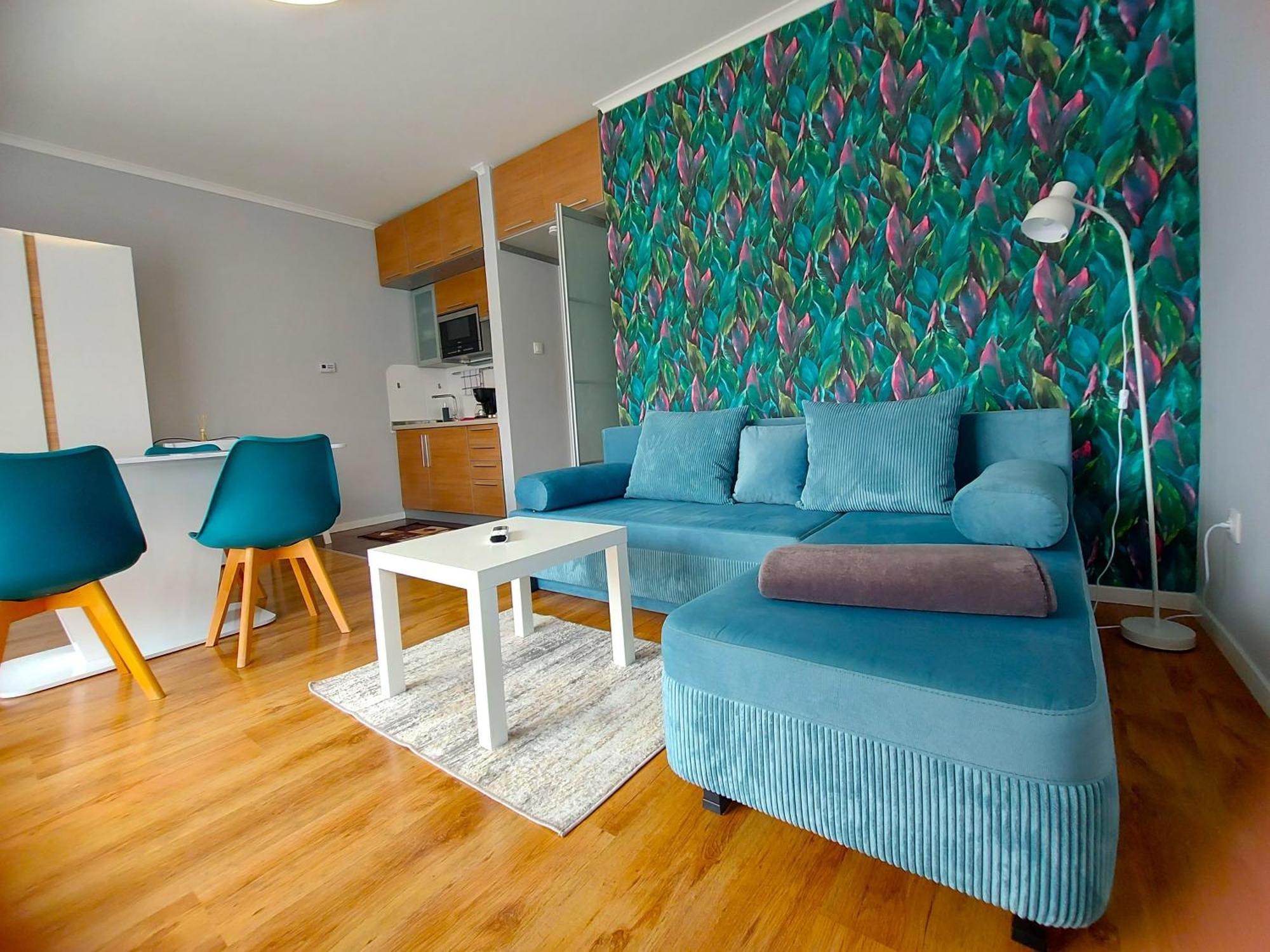 Cafe Relax Apartments Hévíz Dış mekan fotoğraf