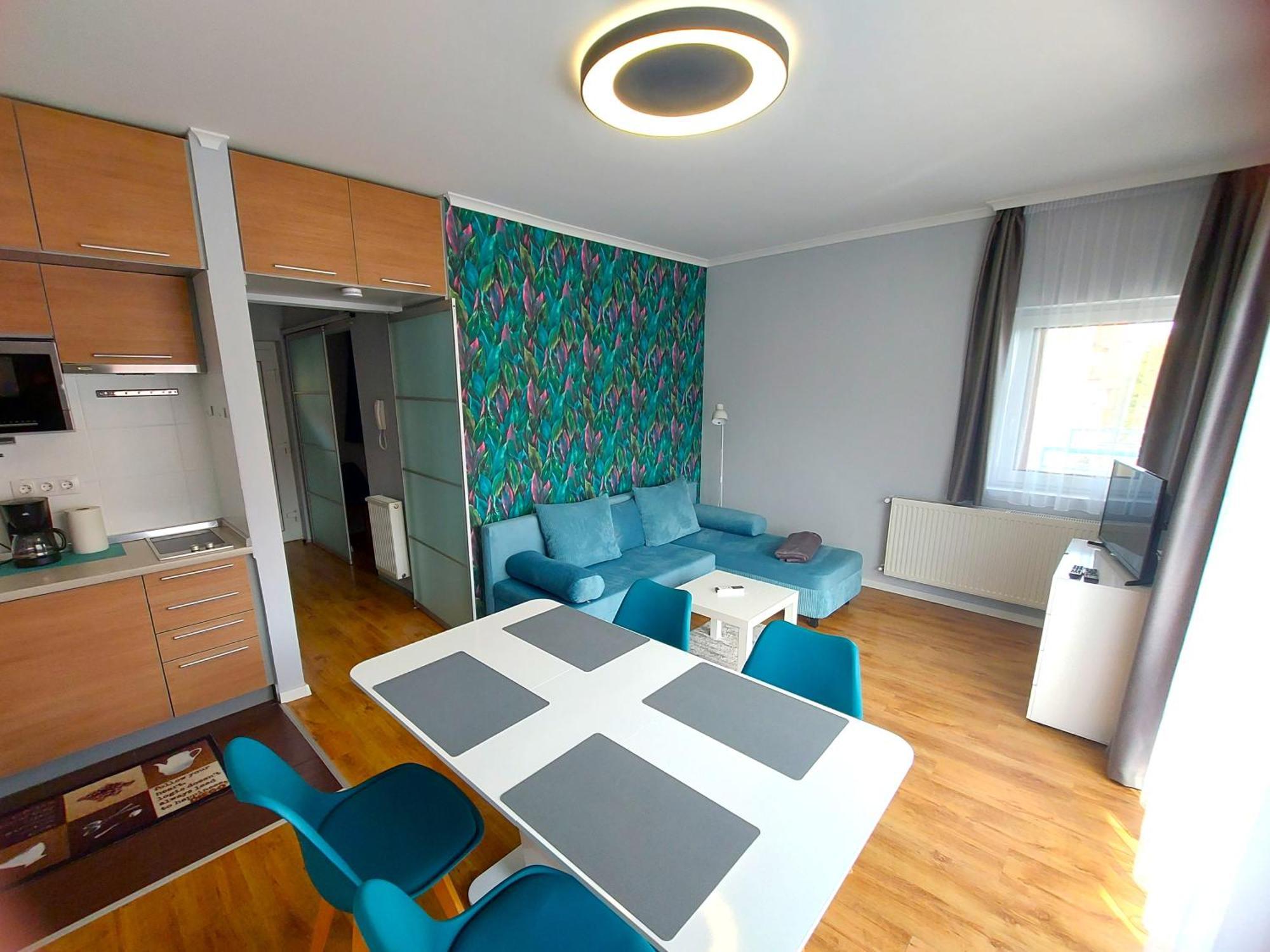 Cafe Relax Apartments Hévíz Dış mekan fotoğraf