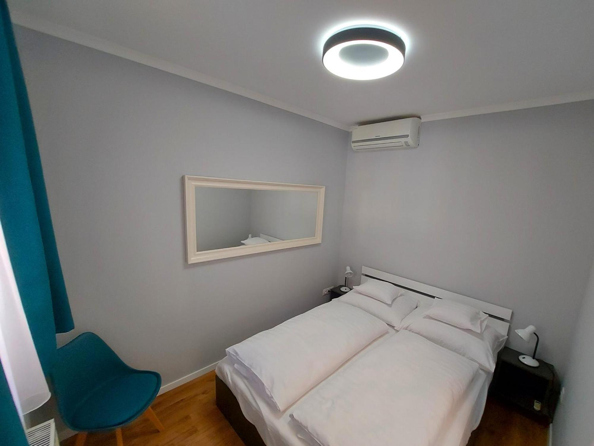 Cafe Relax Apartments Hévíz Dış mekan fotoğraf