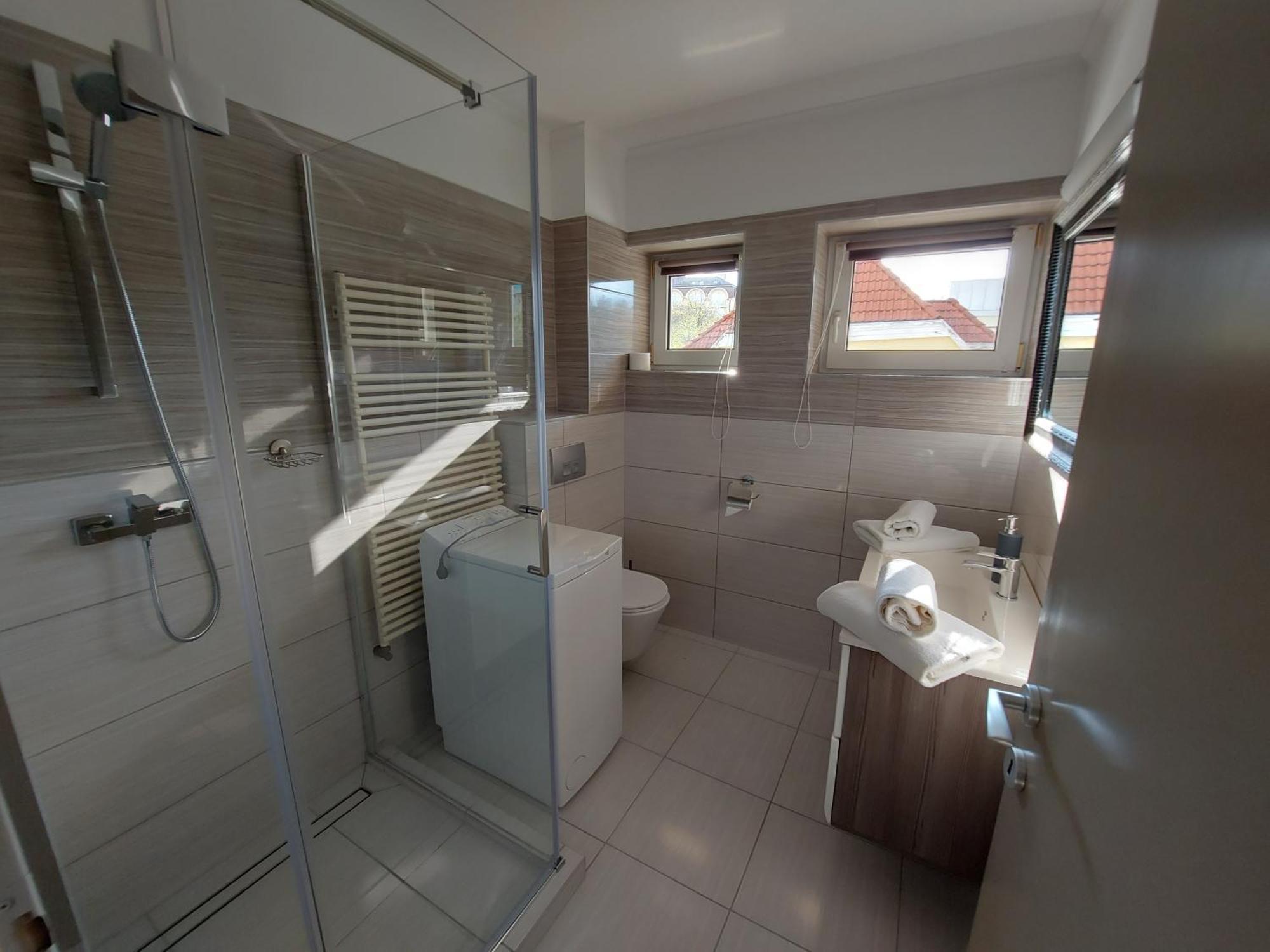 Cafe Relax Apartments Hévíz Dış mekan fotoğraf