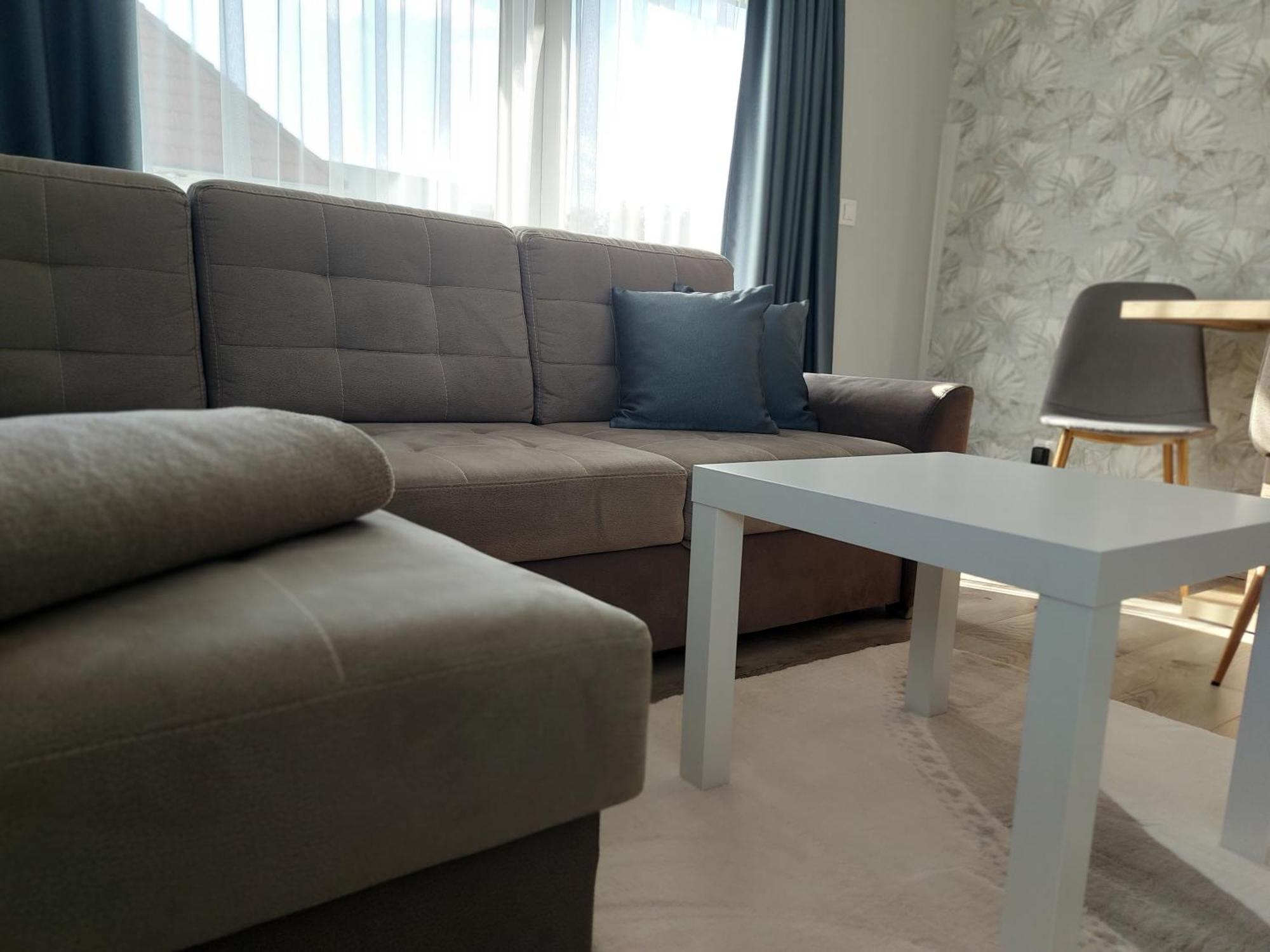 Cafe Relax Apartments Hévíz Dış mekan fotoğraf
