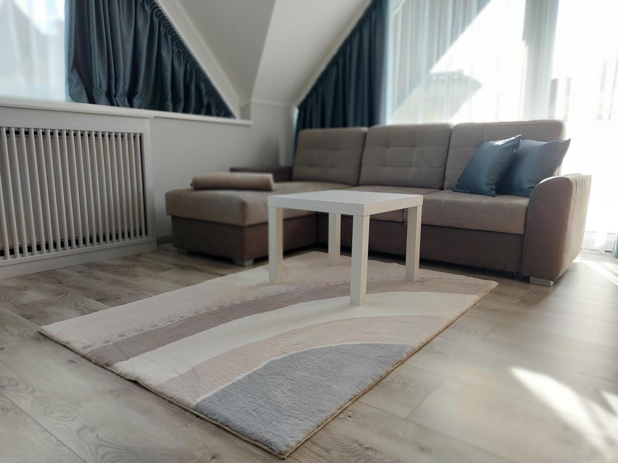 Cafe Relax Apartments Hévíz Dış mekan fotoğraf