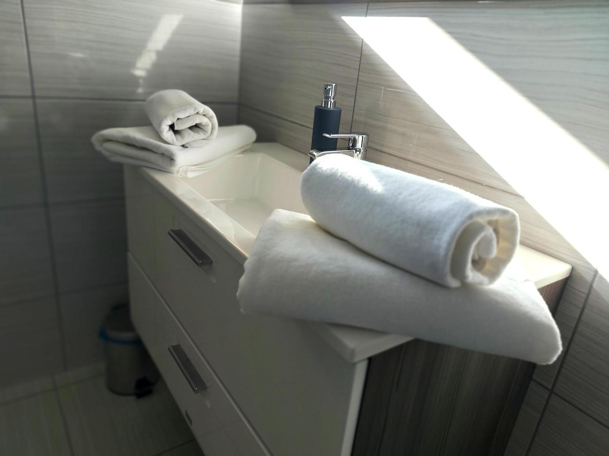 Cafe Relax Apartments Hévíz Dış mekan fotoğraf