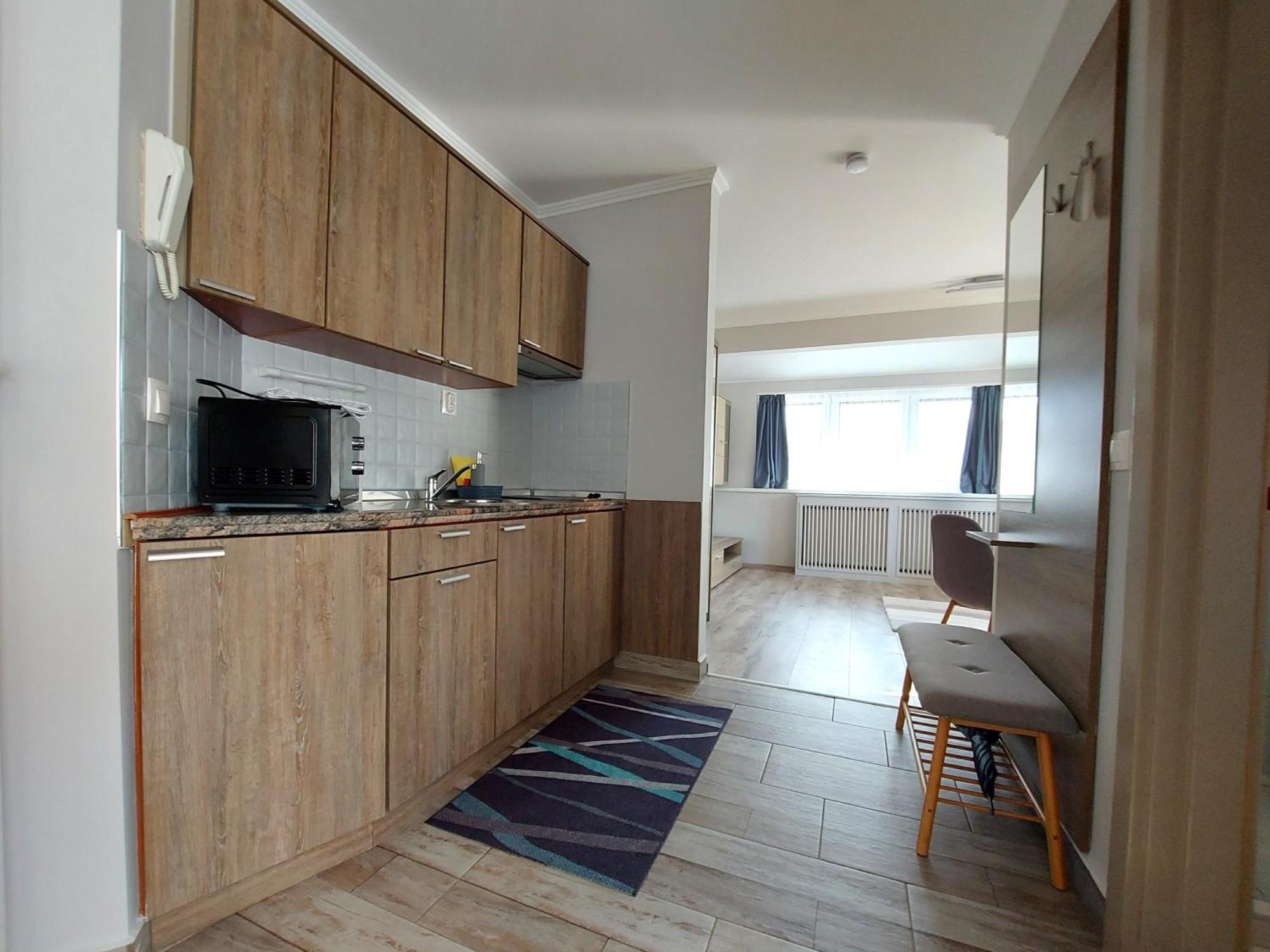 Cafe Relax Apartments Hévíz Dış mekan fotoğraf