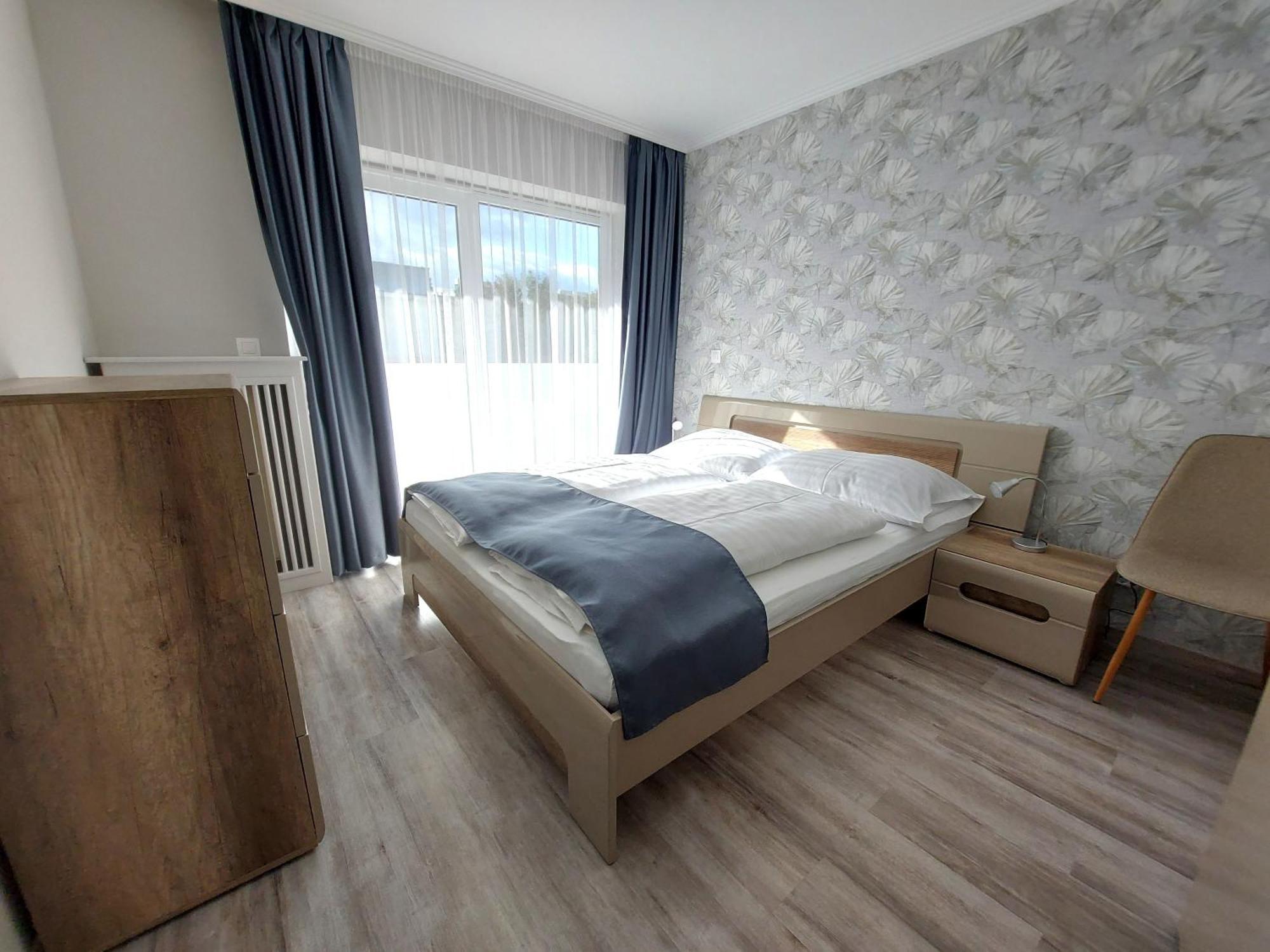 Cafe Relax Apartments Hévíz Dış mekan fotoğraf